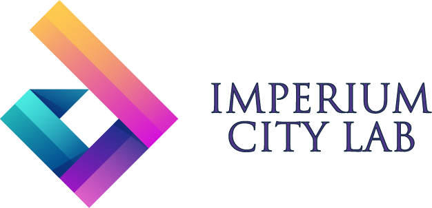 Imperium City laB