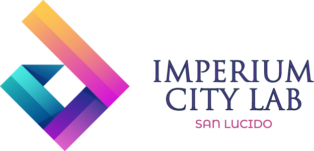 Imperium City laB San Lucido